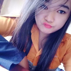 Eiya Yaa (lia) profile icon