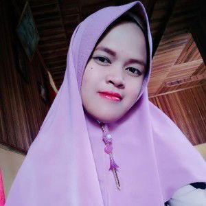 Viewnovie profile icon