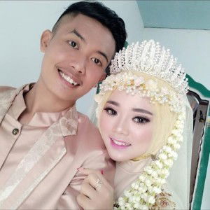 Seli Nurngaeni profile icon