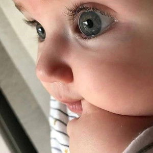 nur hamizah muhamad profile icon