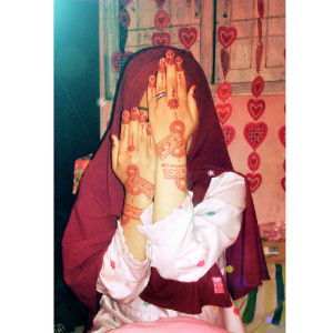 Aris Ariska profile icon