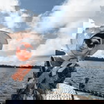 Ria Kusuma Dewi profile icon