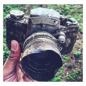 Muhammad Azan Akbar profile icon