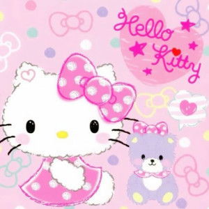 NAM kanthimaa profile icon