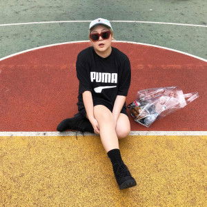 PiPi Peeraya profile icon