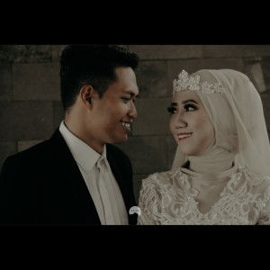 Adinda Rucita profile icon