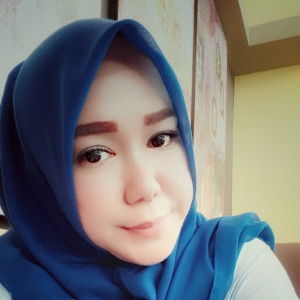 Hairinnisah profile icon