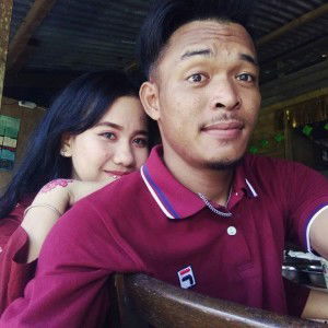 Hkmh Aman profile icon