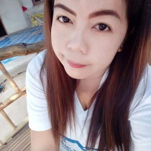 พี่แบงค์ น้องปันปัน profile icon