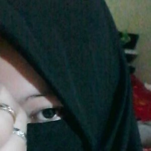 Nengg Zahro profile icon