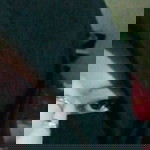 Nengg Zahro profile icon