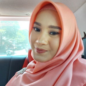 Tria Amai profile icon