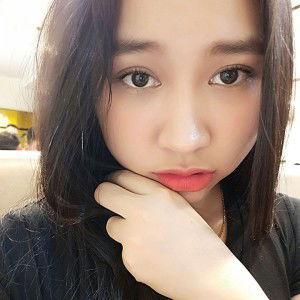 Trinh Huynh profile icon