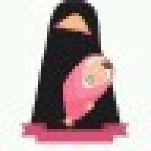 Eno profile icon