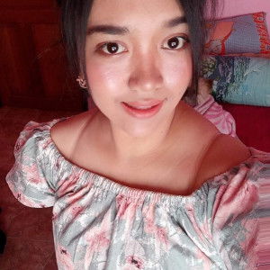 icesomz profile icon