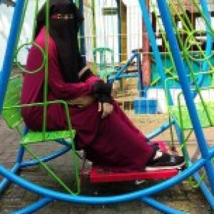 Mayang Sary profile icon