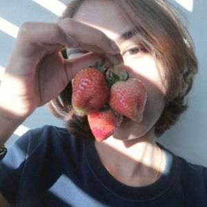 Ketruedee Seanarmat profile icon