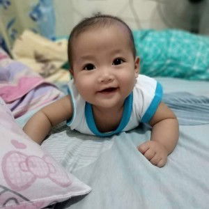 Eds Carpio profile icon