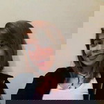 Leah Duhaylungsod profile icon