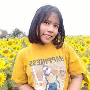 tanthiya profile icon