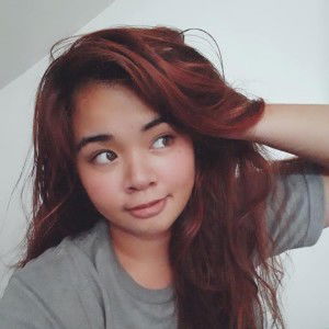 Yarah Ocado profile icon