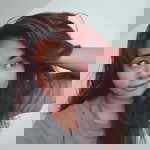 Yarah Ocado profile icon