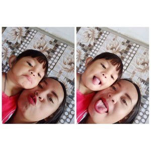 Alanza Aming Udau profile icon