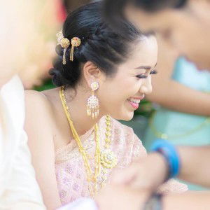 Jantima Nanan profile icon