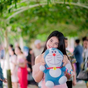 Bew Chanaphon Chaipech profile icon