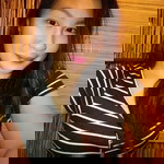 Ching Ramos Paris profile icon