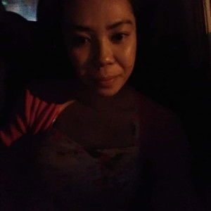 Dedek MOda profile icon