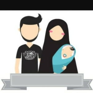 Lutpia razita profile icon