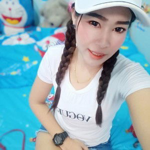 Da Pornjinda profile icon