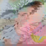 ชื่อ'อ สหรัฐ profile icon