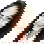 Kristel Joy Rimpillo-Miranda profile icon