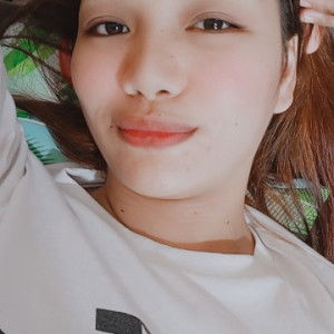 rose ann calma profile icon