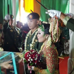 Dyah Puji Rahayu Utami profile icon