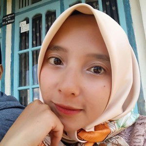 Linda Yani profile icon