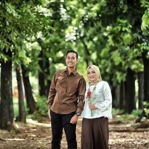 Shella Tariya profile icon