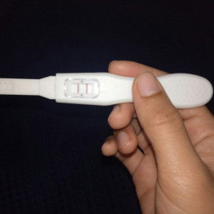 Ruangrawee Srichamok profile icon