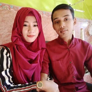 Sevii Veroniica II profile icon