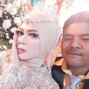 Sri Ekhawati profile icon