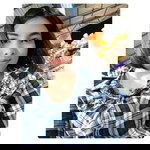 Oil Nattamon ChangSalak profile icon