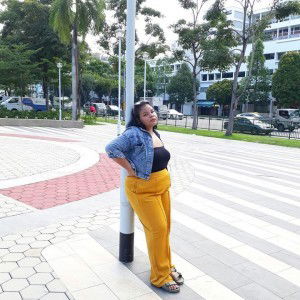 Nat Jutarat profile icon