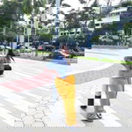 Nat Jutarat profile icon