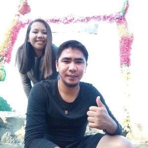 Carla Capili profile icon