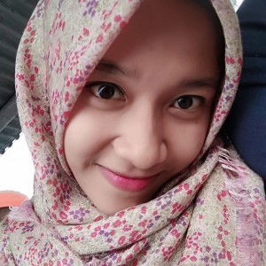 Luffy Alfatah profile icon