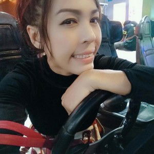 พัชราภา น้ำ ศรีวงษ์รักษ์ profile icon