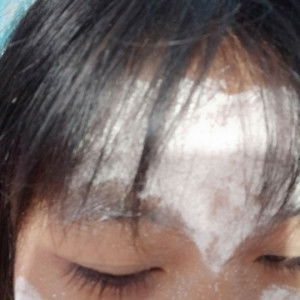 แนน' profile icon