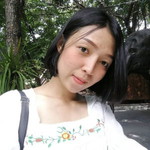 ดียู ดาวเสาร์ profile icon